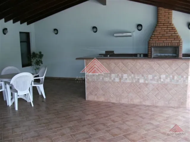 Casa com 100m² 4 quartos e 1 banheiro, à venda, no bairro Jardim Madalena em Campinas