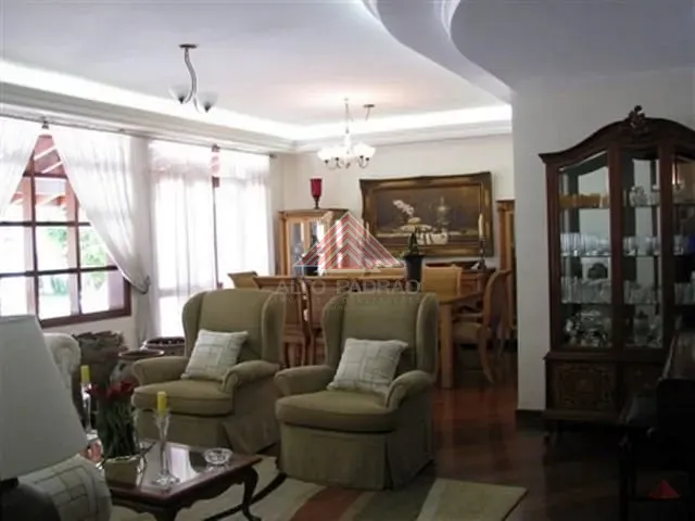 Casa com 100m² 4 quartos e 1 banheiro, à venda, no bairro Jardim Madalena em Campinas
