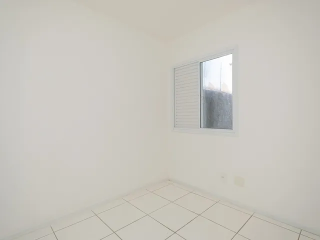 Casa com 54m² 2 quartos e 1 banheiro, para alugar, no bairro Areal em Pelotas