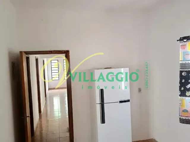 Casa com 315m² 4 quartos e 4 banheiros, à venda ou para alugar, no bairro Jardim Jandira em São José do Rio Preto