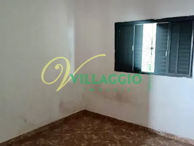 Casa com 315m² 4 quartos e 4 banheiros, à venda ou para alugar, no bairro Jardim Jandira em São José do Rio Preto