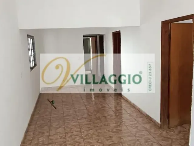 Casa com 315m² 4 quartos e 4 banheiros, à venda ou para alugar, no bairro Jardim Jandira em São José do Rio Preto