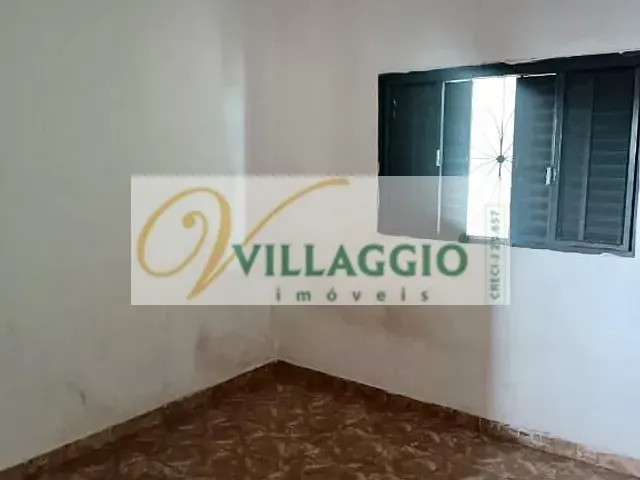 Casa com 315m² 4 quartos e 4 banheiros, à venda ou para alugar, no bairro Jardim Jandira em São José do Rio Preto