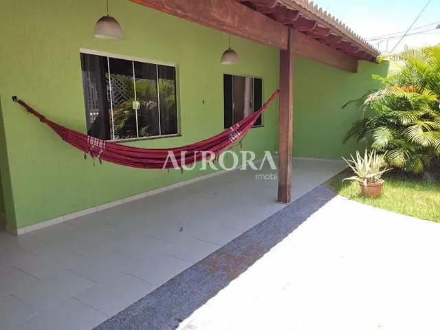 Casa com 318m² 3 quartos e 2 banheiros, à venda, no bairro Igapó em Londrina