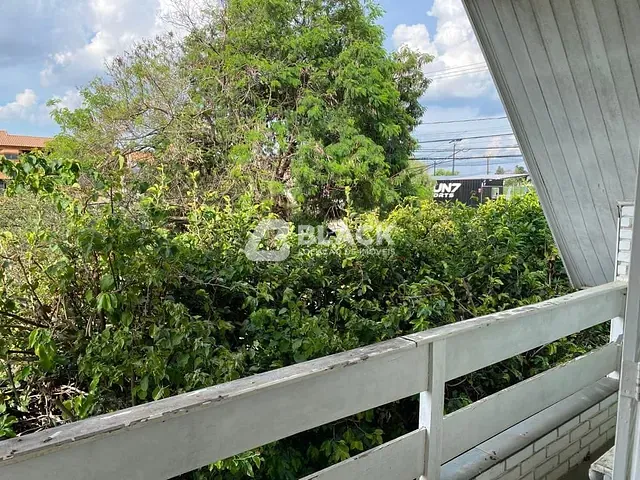 Casa com 368m² 4 quartos e 4 banheiros, à venda ou para alugar, no bairro Jardim América em Sorocaba