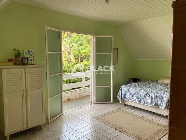 Casa com 368m² 4 quartos e 4 banheiros, à venda ou para alugar, no bairro Jardim América em Sorocaba
