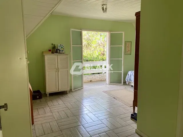 Casa com 368m² 4 quartos e 4 banheiros, à venda ou para alugar, no bairro Jardim América em Sorocaba
