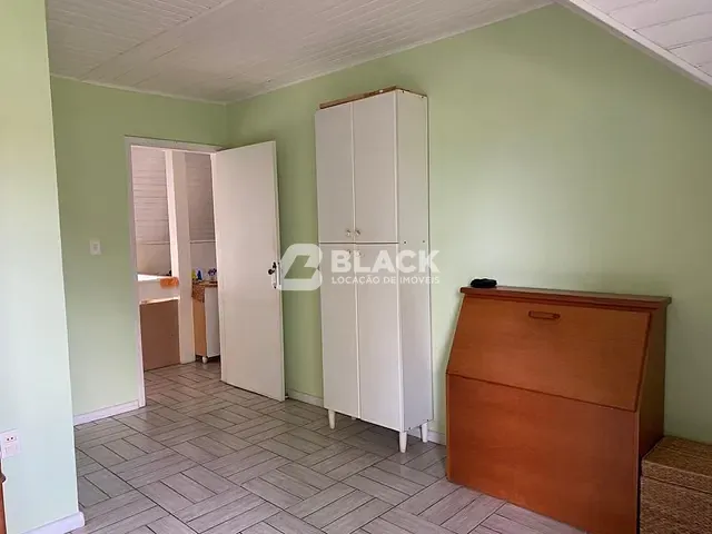 Casa com 368m² 4 quartos e 4 banheiros, à venda ou para alugar, no bairro Jardim América em Sorocaba