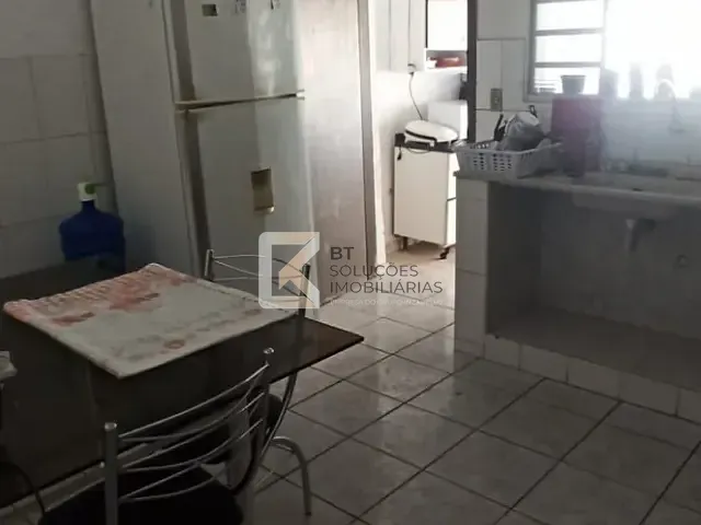 Casa com 400m² 7 quartos e 4 banheiros, à venda, no bairro Vila Soriano em Indaiatuba