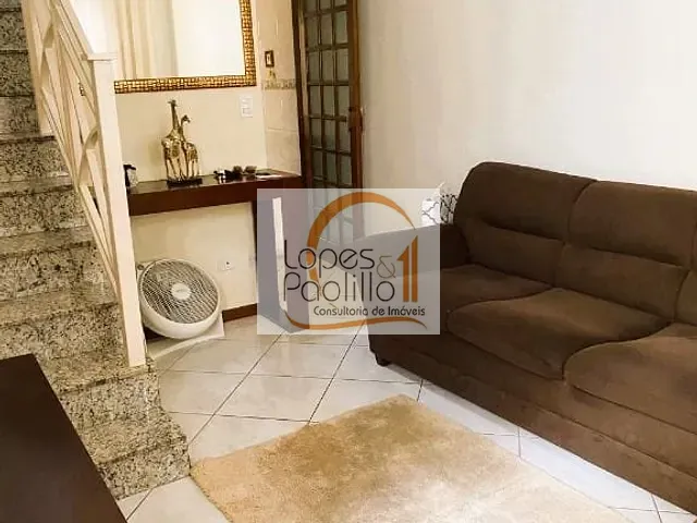 Casa com 125m² 2 quartos e 1 banheiro, à venda, no bairro Centro em Atibaia