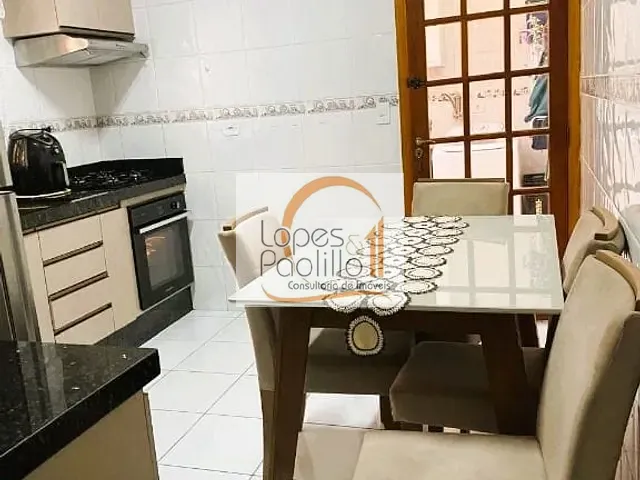 Casa com 125m² 2 quartos e 1 banheiro, à venda, no bairro Centro em Atibaia
