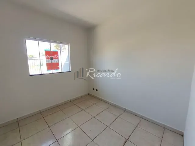 Casa com 132m² 3 quartos e 1 banheiro, à venda, no bairro Jd eldorado em Sabáudia