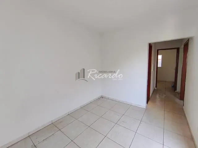 Casa com 132m² 3 quartos e 1 banheiro, à venda, no bairro Jd eldorado em Sabáudia