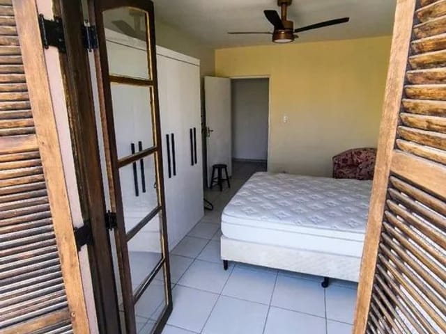 Casa com 540m² 4 quartos e 4 banheiros, à venda, no bairro Vila da Oportunidade em Carapicuíba