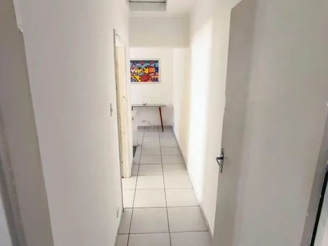 Casa com 540m² 4 quartos e 4 banheiros, à venda, no bairro Vila da Oportunidade em Carapicuíba