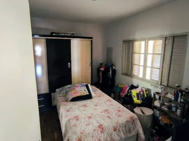 Casa com 540m² 4 quartos e 4 banheiros, à venda, no bairro Vila da Oportunidade em Carapicuíba