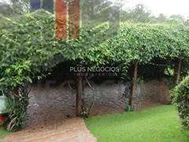 Casa com 2700m² 2 quartos e 1 banheiro, à venda, no bairro Condomínio Fechado Village Haras São Luiz II em Salto