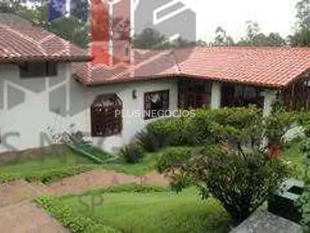 Casa com 2700m² 2 quartos e 1 banheiro, à venda, no bairro Condomínio Fechado Village Haras São Luiz II em Salto