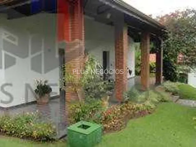 Casa com 2700m² 2 quartos e 1 banheiro, à venda, no bairro Condomínio Fechado Village Haras São Luiz II em Salto