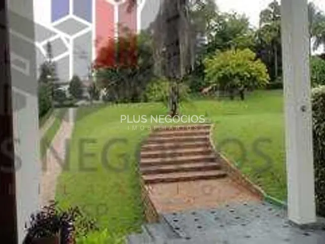 Casa com 2700m² 2 quartos e 1 banheiro, à venda, no bairro Condomínio Fechado Village Haras São Luiz II em Salto