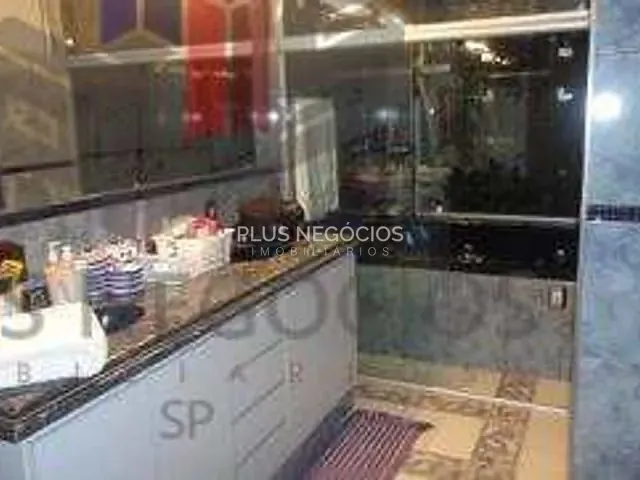 Casa com 2700m² 2 quartos e 1 banheiro, à venda, no bairro Condomínio Fechado Village Haras São Luiz II em Salto