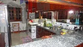 Casa, 2 quartos, 10 m² - Foto 13