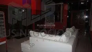Casa, 2 quartos, 10 m² - Foto 21