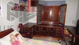 Casa, 2 quartos, 10 m² - Foto 30