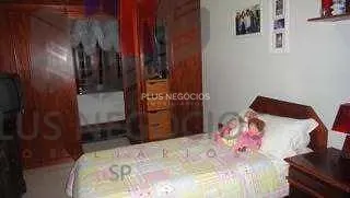 Casa, 2 quartos, 10 m² - Foto 29
