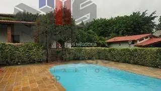 Casa, 2 quartos, 10 m² - Foto 32