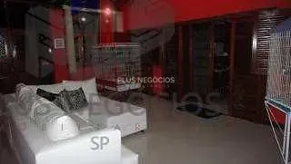 Casa, 2 quartos, 10 m² - Foto 22