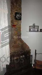 Casa, 2 quartos, 10 m² - Foto 27