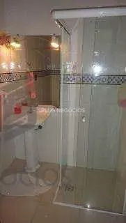Casa, 2 quartos, 10 m² - Foto 8