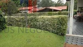 Casa, 2 quartos, 10 m² - Foto 31