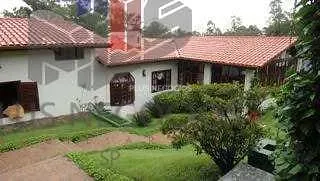 Casa, 2 quartos, 10 m² - Foto 1