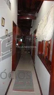 Casa, 2 quartos, 10 m² - Foto 12