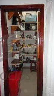 Casa, 2 quartos, 10 m² - Foto 15