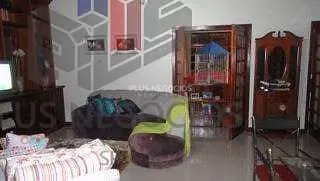 Casa, 2 quartos, 10 m² - Foto 26