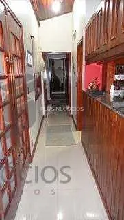 Casa, 2 quartos, 10 m² - Foto 11