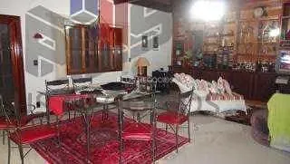 Casa, 2 quartos, 10 m² - Foto 25