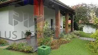 Casa, 2 quartos, 10 m² - Foto 2