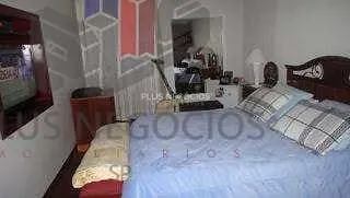 Casa, 2 quartos, 10 m² - Foto 28