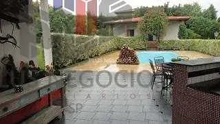 Casa, 2 quartos, 10 m² - Foto 33