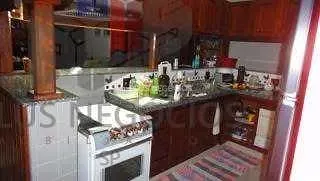 Casa, 2 quartos, 10 m² - Foto 14