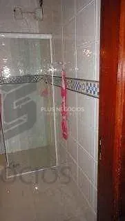 Casa, 2 quartos, 10 m² - Foto 7