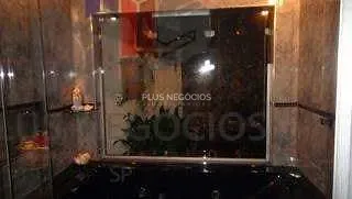 Casa, 2 quartos, 10 m² - Foto 6