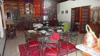 Casa, 2 quartos, 10 m² - Foto 24