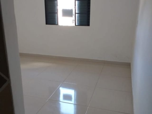 Foto do Casa - Casa com 1 dormitório para alugar, 40 m² por R$ 700,00/mês - Jardim Nossa Senhora do Carmo - São Paulo/SP | ZONA LESTE IMÓVEIS