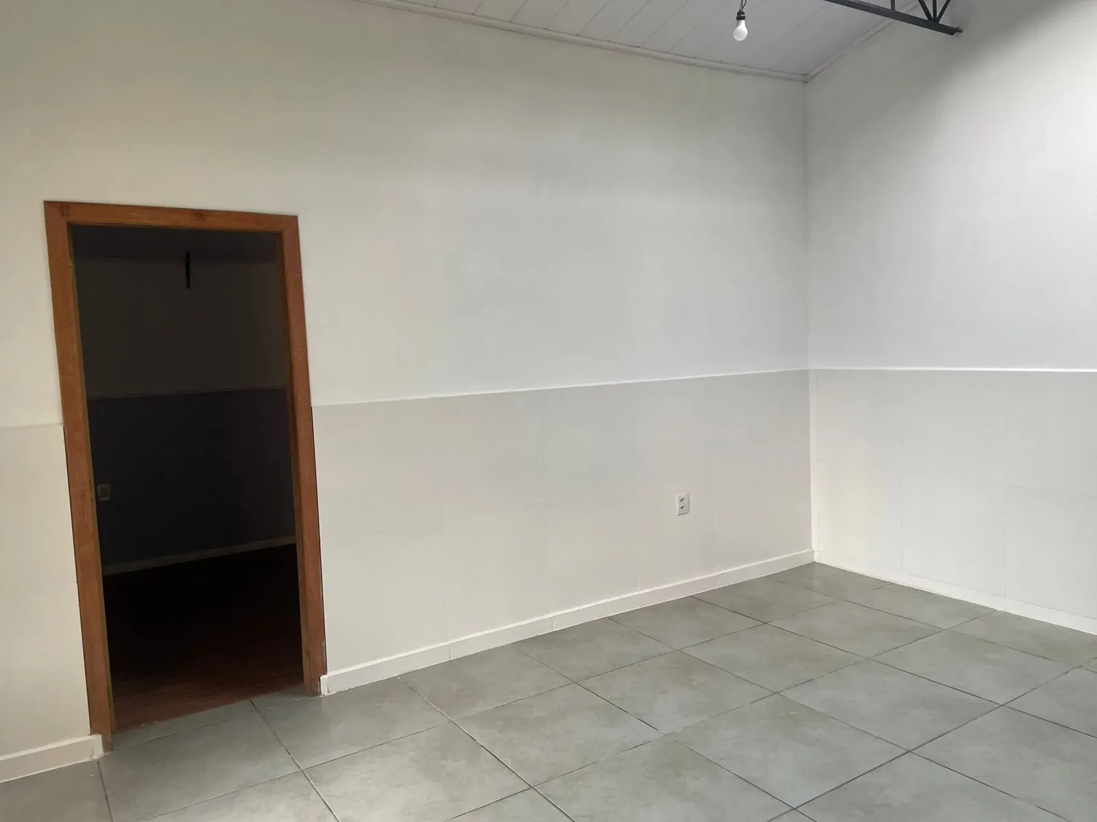 Casa à venda no Obelisco, Areal - 180 m², 5 quartos, espaço gourmet com piscina e amplo terreno de 360 m². - 9