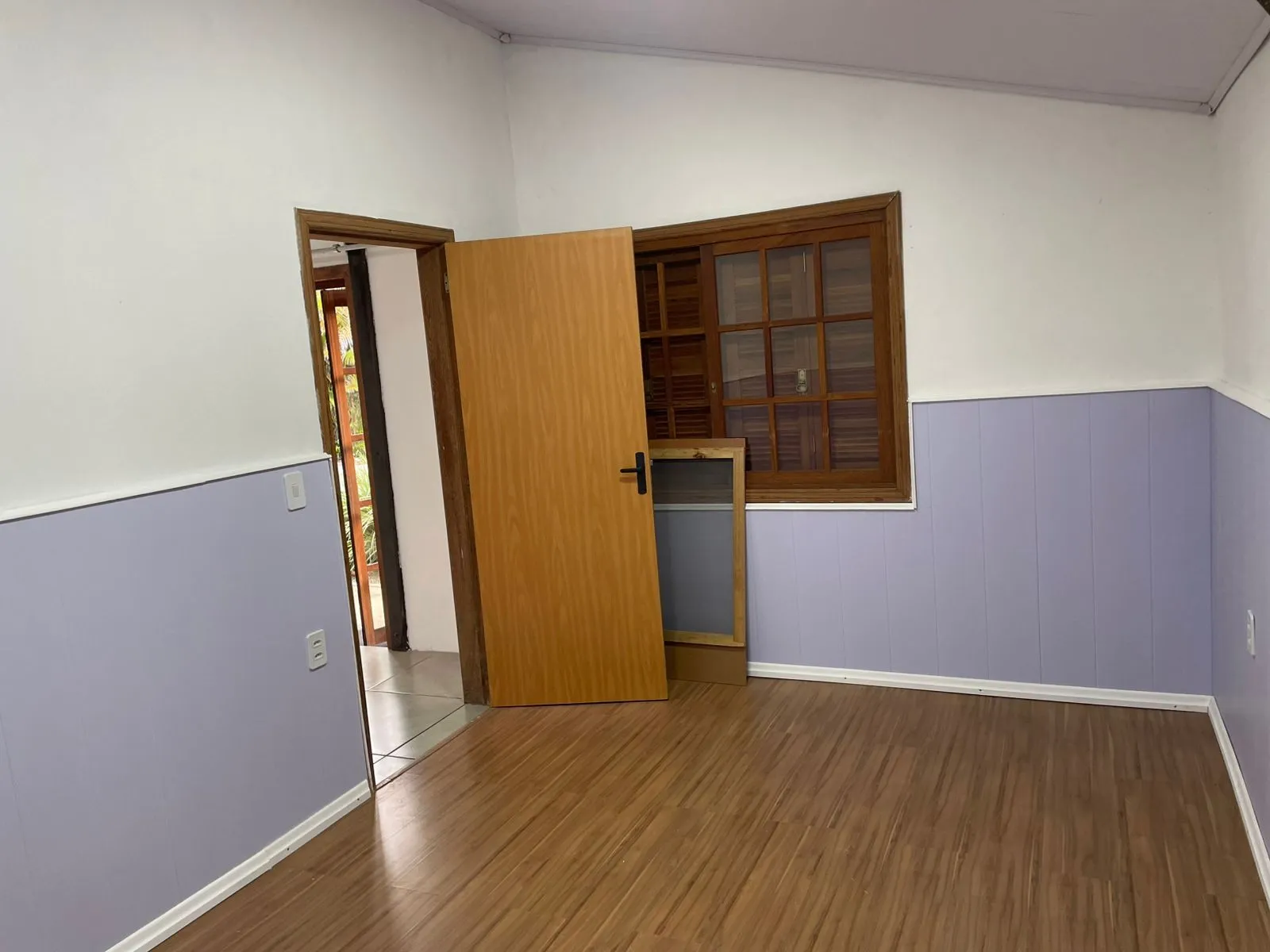 Casa à venda no Obelisco, Areal - 180 m², 5 quartos, espaço gourmet com piscina e amplo terreno de 360 m². - 8